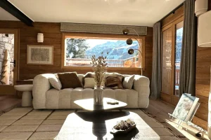 chalet étoile des neiges_-23_1
