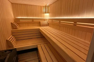 chalet étoile des neiges_-29_1