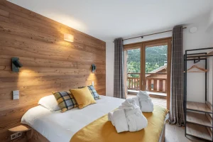 chalet étoile des neiges_-hd-2