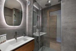 chalet étoile des neiges_-hd-3
