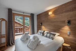 chalet étoile des neiges_-hd-4