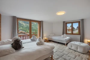 chalet étoile des neiges_-hd-7