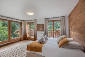 chalet étoile des neiges_-hd-9