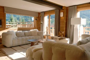 chalet étoile des neiges_00029