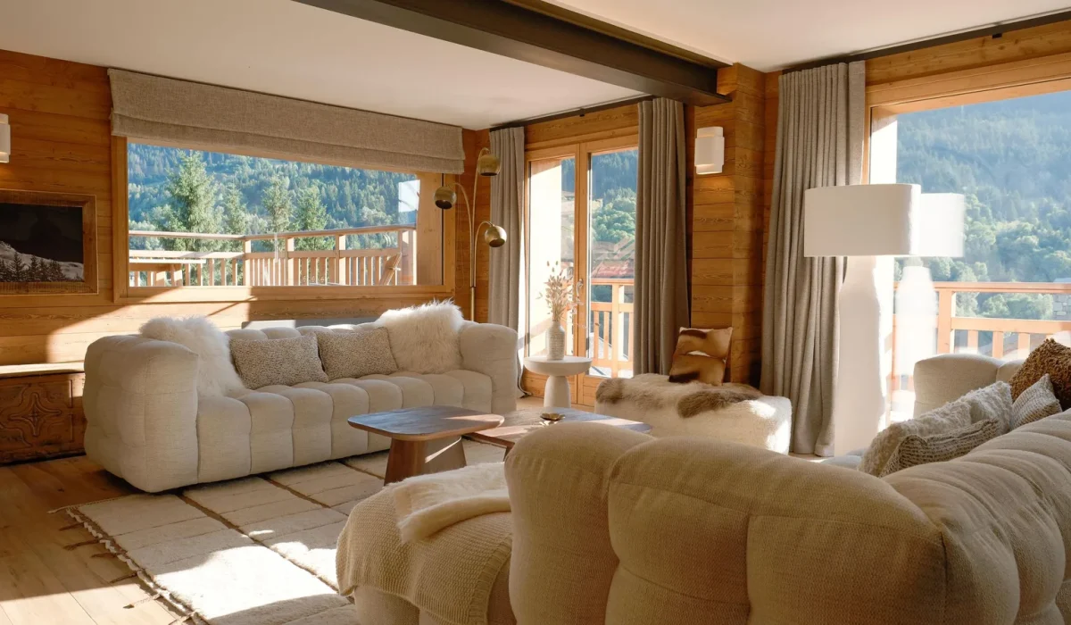 chalet étoile des neiges_00029
