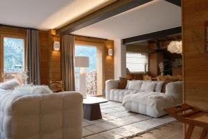 chalet étoile des neiges_00032
