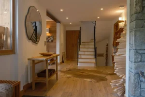 chalet étoile des neiges_00036