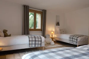 chalet étoile des neiges_00039