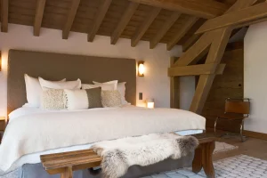 chalet étoile des neiges_00041