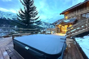 chalet étoile des neiges_12-19