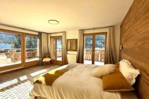 chalet étoile des neiges_55-53