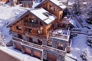 chalet étoile des neiges__P2-3