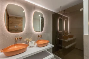 chalet étoile des neiges_hd-10