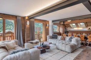 chalet étoile des neiges_hd-12
