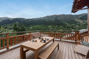 chalet étoile des neiges_hd-14