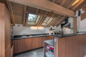 chalet étoile des neiges_hd-17