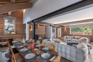 chalet étoile des neiges_hd-18
