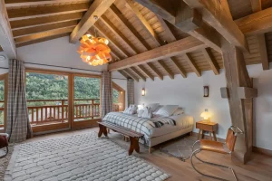 chalet étoile des neiges_hd-20