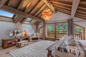 chalet étoile des neiges_hd-21
