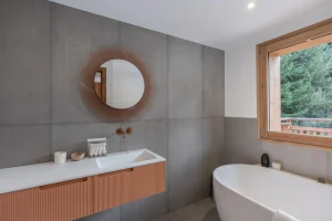chalet étoile des neiges_hd-22