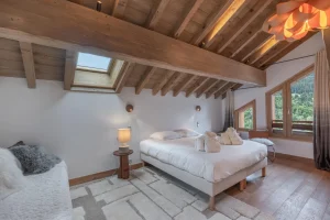 chalet étoile des neiges_hd-24