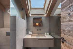 chalet étoile des neiges_hd-25
