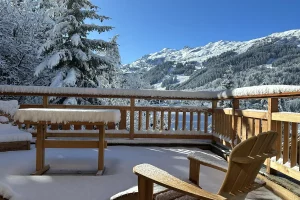 chalet étoile des neiges_ige_3