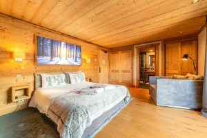 chalet ferme meribel_Bedroom1-3