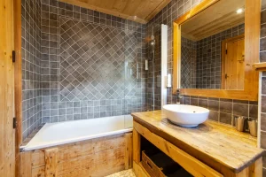 chalet ferme meribel_Bedroom5-4
