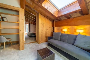 chalet ferme meribel_Bedroom7-3