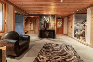 chalet ferme meribel_Entry1