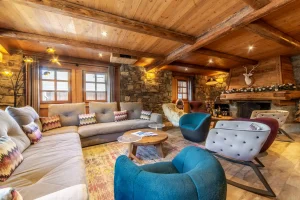 chalet ferme meribel_LivingRoom1