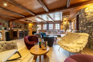 chalet ferme meribel_LivingRoom3