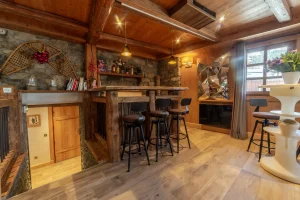 chalet ferme meribel_LivingRoom4
