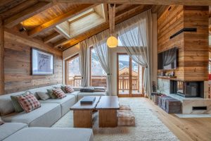 chalet gittaz meribel_1