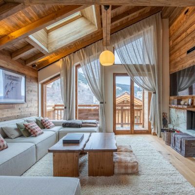chalet gittaz meribel_1
