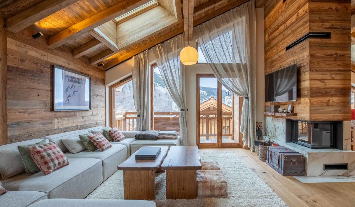 chalet gittaz meribel_1 chalet gittaz meribel_1
