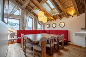 chalet gittaz meribel_10