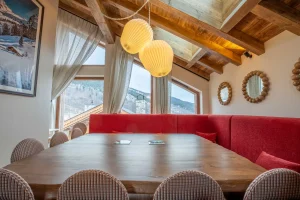 chalet gittaz meribel_11