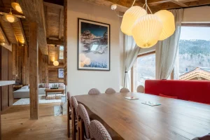 chalet gittaz meribel_12