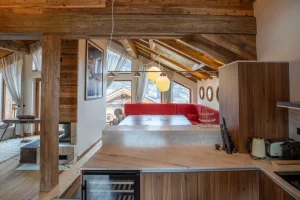 chalet gittaz meribel_16
