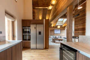 chalet gittaz meribel_17