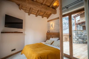 chalet gittaz meribel_19