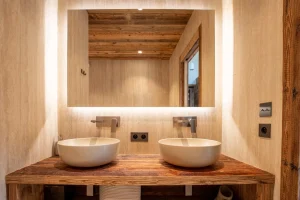 chalet gittaz meribel_20