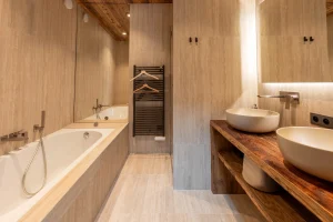 chalet gittaz meribel_21