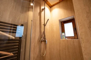 chalet gittaz meribel_22