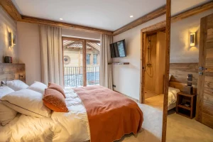 chalet gittaz meribel_24