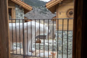 chalet gittaz meribel_25
