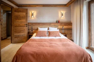 chalet gittaz meribel_26