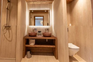 chalet gittaz meribel_27